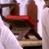 Ishq Ka Rang Safed इश क क र ग सफ द Episode 59