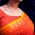 Aattama Therottama Song Trending Shorts