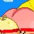 Mario Vs Suika Mario Transform Into All Blox Fruits