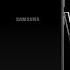 Samsung Galaxy Note 8 Ringtones Notification Tones UI Sounds And Pen Sounds For Any Device