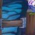 Vs Rizza The Trash