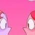 The Great Divide Steven Universe Pearl S Plus AU