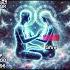 23 May 2025 Ka Universe Devine Message Attract Partner Song Gfire Part 1