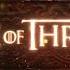 Game Of Thrones Intro Theme Loop