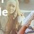 Luke 2 Young Jesus Teaches In The Temple The Bible