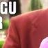 Phool Maangu Na Bahaar Maangu Video Song Raja Madhuri Dixit Sanjay Kapoor