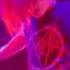 PHARAOH Х BOULEVARD DEPO ROCK IS DEAD KIROV