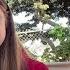 Survivor Season 48 Runner Up Eva Erickson Talks About The Impact Of Autism Awareness On The Show