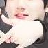 Jeon Jung Kook Remix Btshindisong Raka Taka Taka Song BTS Jungkook Version Mybtstory