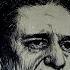 Johnny Cash Happiness Is You