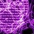 FREE FOR PROFIT LOV66 X HYPERTRAP TYPE BEAT RELOAD PROD WHYUHERE Levithareal
