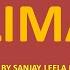 Devdas Climax I Bimal Roy L Sanjay Leela Bhansali L Shorts