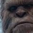 Real Bigfoot Attack Caught In Chilling Detail