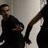 Natural Abstractions Collaboration With Bill Claps Ninja Ballet Trailer