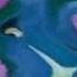 RQ All Preview 2 Classic Sunny Bunnies Deepfakes V4 With Removed Songs In S Major