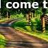 Tom Jones GREEN GREEN GRASS OF HOME LYRICS