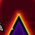 NO MINI PORTALS On DEADLOCKED Geometry Dash