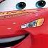 Cars The Video Game Lightning McQueen Voice Clips