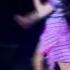 Такая яркая Наталия Орейро Дикий ангел в Москве Nataliaoreiro наталияорейро дикийангел