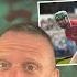 Tipp S Faith In Cahill Repaid Mullane Loves His Cork Waterford Memories Indo GAA
