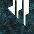 Skrillex Ft Poo Bear Would You Ever Ekonovah Flip