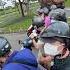 全員到齊 三天兩夜 保力達 酒精路跑 飆沙 露營 租車 宜蘭 好朋友 榮譽大拇指 九人座 羅東夜市 弘頡韋亭萱寧佩霖缺櫻妹 Shortsclip Shortsart Shortsfunny