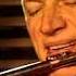 Grammy Winner Wouter Kellerman Performs LIVE