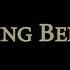 Breaking Benjamin Close To Heaven Lyrics