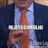 THE DANGER OF PRIDE IN YOUR LIFE Hernandesdiaslopes