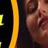 Tere Saamne Aa Jaane Se Song Ringtone Wajah Tum Ho Film Song