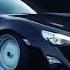 CAR MUSIC MIX 2019 BEST EDM BOUNCE ELECTRO HOUSE BASS BOOSTED 10 SL4F