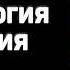 Аудиокнига Психология влияния Роберт Чалдини Основные мысли