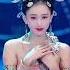 恒大歌舞团 团长白珊珊 恒大集团Evergrande Group 许家印许老板精选美女倾情演绎百看不厌