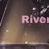 Nightcore River Flows In You Yiruma