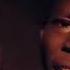 LIL IBA MONTANA CLIP OFFICIEL 2021