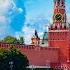 РАЗГОВОР ДЛИЛСЯ ТРИ ЧАСА ПУТИН РАЗБИРАЕТСЯ С КАДЫРОВЫМ ДОНУ УКАЗАЛИ НА МЕСТО