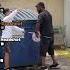 Ranking The Best Blind Man Trash Pranks