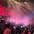 Pete Tong Ibiza Classics At The Royal Albert Hall 29 05 2025 Full Ending Set And Encore