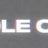 J Cole MIDDLE CHILD Official Audio