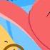 Days Of The Week More Songs And Episodes For Kids Finny The Shark