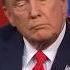 One Rhetorical Device Trump Uses That I Actually Like NOT A POLITICAL ENDORSEMENT