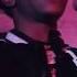 Cryssy Bandz HALO Ft A Boogie Wit Da Hoodie OFFICIAL VIDEO