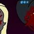 Miss Wanna Die Meme Flipaclip Trigger Warning
