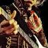 Timeless Classic Rock Jams 19 Iconic Songs From The 70s 80s 90s