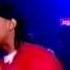 Bow Wow Let Me Hold You