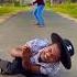 Mujhe Mat Maro Comedy Funny Shorts Realfoolsteam Surajroxfunnyvibeo Vikram
