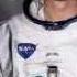 Apollo 11 Mission Audio Day 1