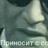 Душа животных после смерти Эволюция сознания