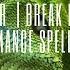 Crack The Altar Break Romance Scams Baneful Romance Spells
