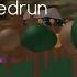 Yorick S Resting Place Speedrun 1 23 933 FWR